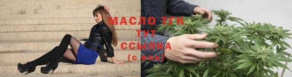 кокс Приозерск