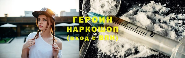 кокс Приозерск